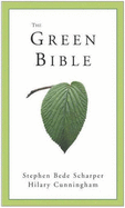 The Green Bible