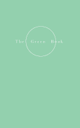 The Green Book - Ode to Love