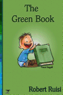 The Green Book