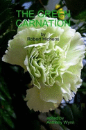 THE Green Carnation