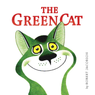 The Green Cat