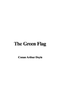 The Green Flag