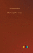 The Green Goddess