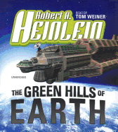 The Green Hills of Earth