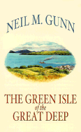 The Green Isle of the Great Deep