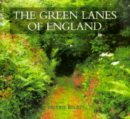 The Green Lanes of England