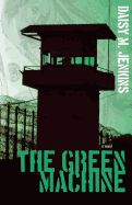 The Green Machine