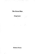 The Green Man - Lucie, Doug