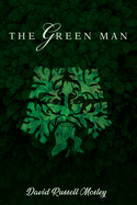 The Green Man