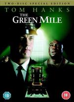 The Green Mile [Special Edition]