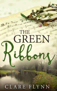 The Green Ribbons