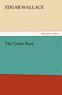 The Green Rust