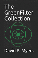 The GreenFilter Collection