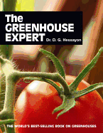 The Greenhouse Expert