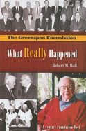 The Greenspan Commission: What Really Happened