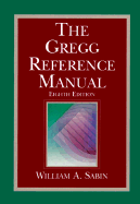 The Gregg Reference Manual