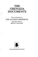 The Grenada Documents