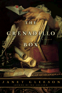 The Grenadillo Box - Gleeson, Janet