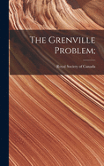 The Grenville Problem;