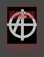 The Grey Book: Program & Constitution