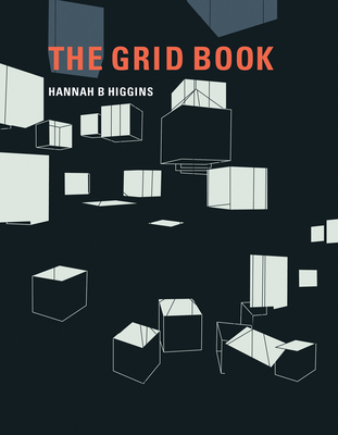 The Grid Book - Higgins, Hannah B