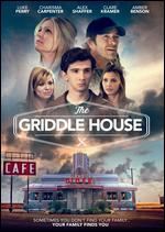 The Griddle House - Paul Tomborello