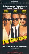 The Grifters - Stephen Frears