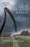 The Grim Reaper's Dance
