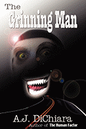 The Grinning Man