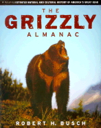 The Grizzly Almanac