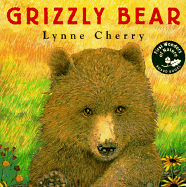 The Grizzly Bear