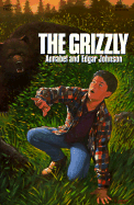 The grizzly