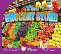 The Grocery Store