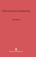 The Ground of Induction