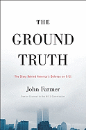 The Ground Truth: The Story Behind America's Defense on 9