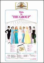 The Group - Sidney Lumet