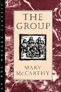 The Group - McCarthy, Mary