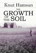 The Growth of the Soil