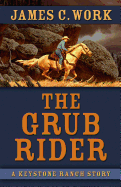 The Grub Rider