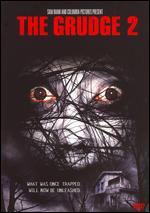 The Grudge 2