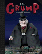 The Grump: The Original Short Story