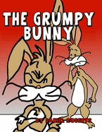 The Grumpy Bunny