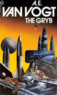 The Gryb - Vogt, A. E. van
