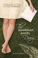 The Guardian Angel Diary
