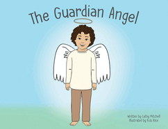 The Guardian Angel