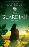 The Guardian: Book 3