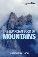 The "Guardian" Book of Mountains