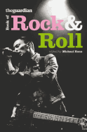 The "Guardian" Book of Rock 'n' Roll - Hann, Michael (Editor)