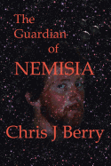 The Guardian of Nemisia
