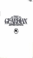 The Guardian - Konvitz, Jeffrey